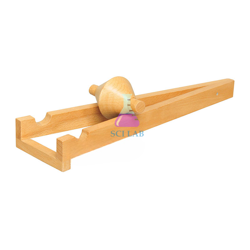 Anti Gravity Cone (Double Cone Appears)